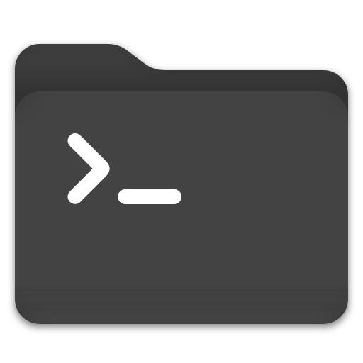ConnStruct Icon